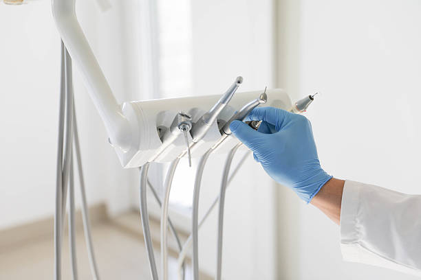 24/7 Emergency Emergency Dentist experts in Bland County County, VA