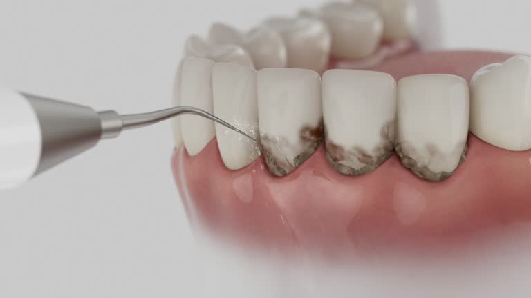 Reliable Emergency Dentist contractor in Bland County County, VA by Dentist Open Now