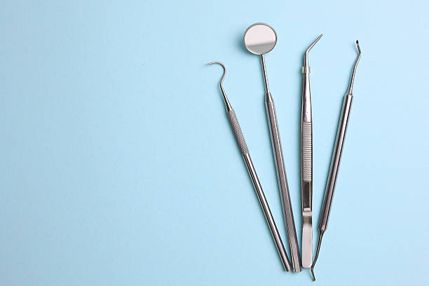 Top rated local Emergency Dentist specialists in Bland County County, VA